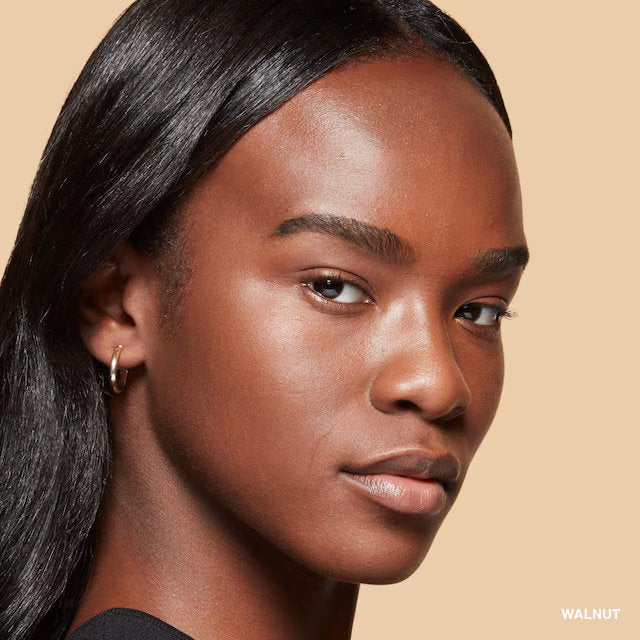 BOBBI BROWN Skin Long-Wear Weightless Foundation SPF 15
