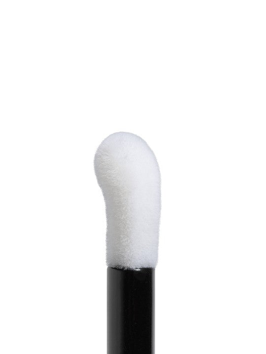 HUDA BEAUTY Fauxfilter Luminous Matte Liquid Concealer – Coconut Flakes 2.7 Neutral