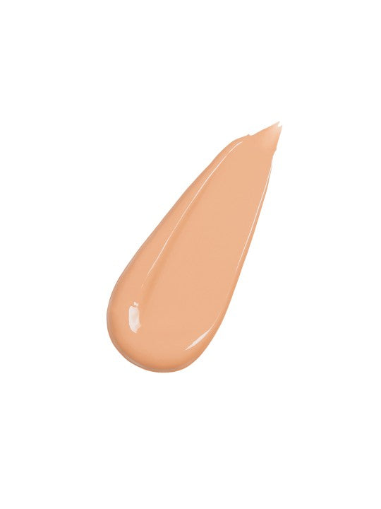 HUDA BEAUTY #FauxFilter Luminous Matte Liquid Foundation – Butter Pecan 330N