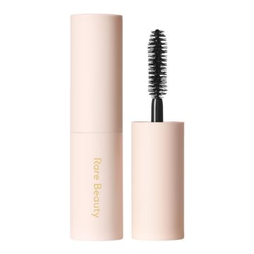 RARE BEAUTY Perfect Strokes Universal Volumizing Mascara - 8ml