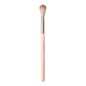 RARE BEAUTY Positive Light Precision Highlighter Brush