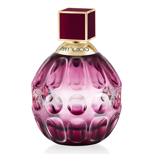 Jimmy Choo Fever Eau De Parfum, 100ml