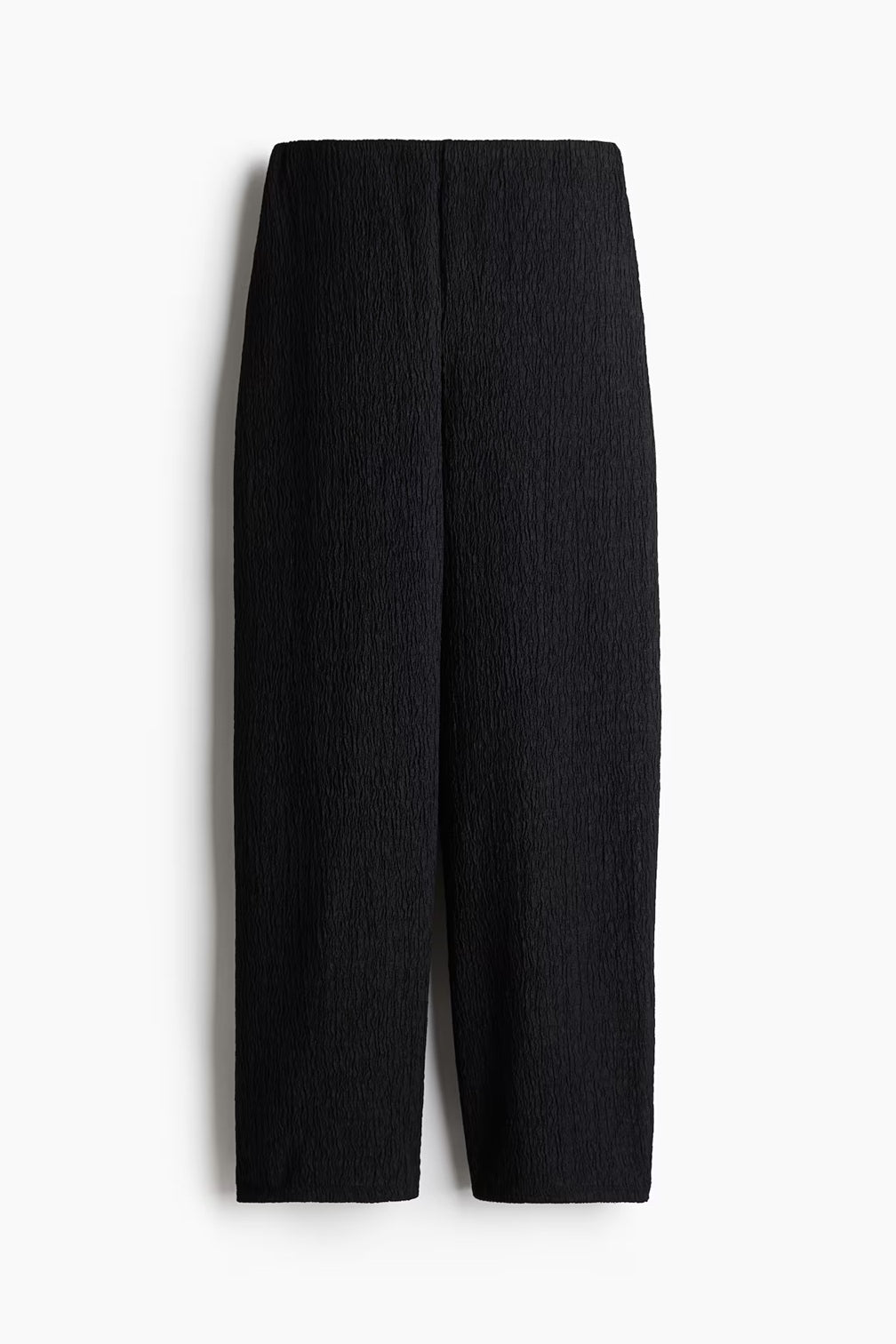 H&M Jersey Trousers