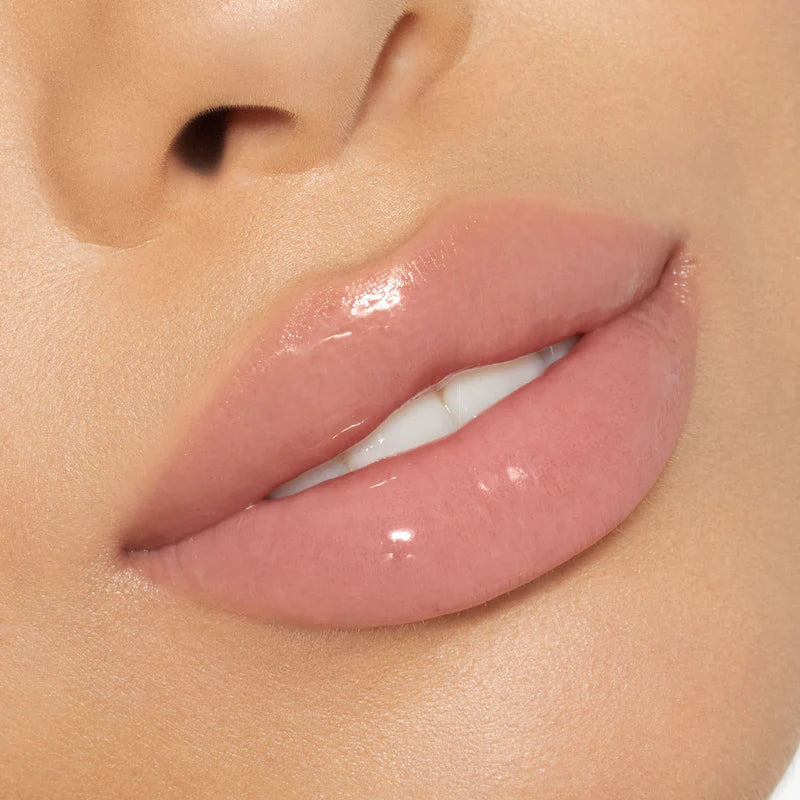 Kylie Cosmetics High Gloss