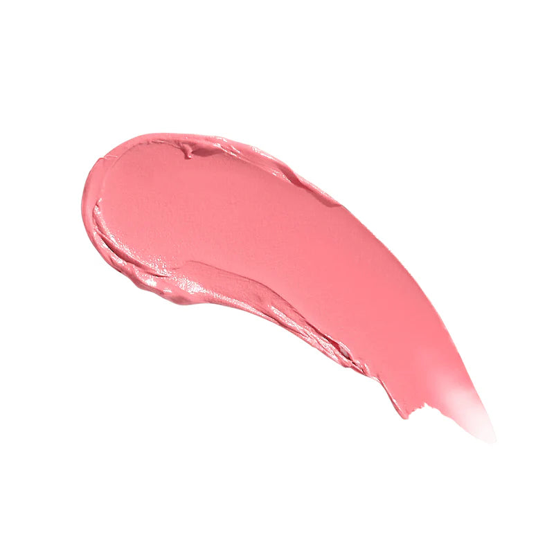 Kylie Cosmetics Tinted Butter Balm