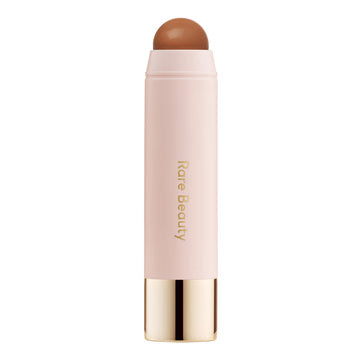 RARE BEAUTY Warm Wishes Effortless Bronzer Stick – Always Sunny