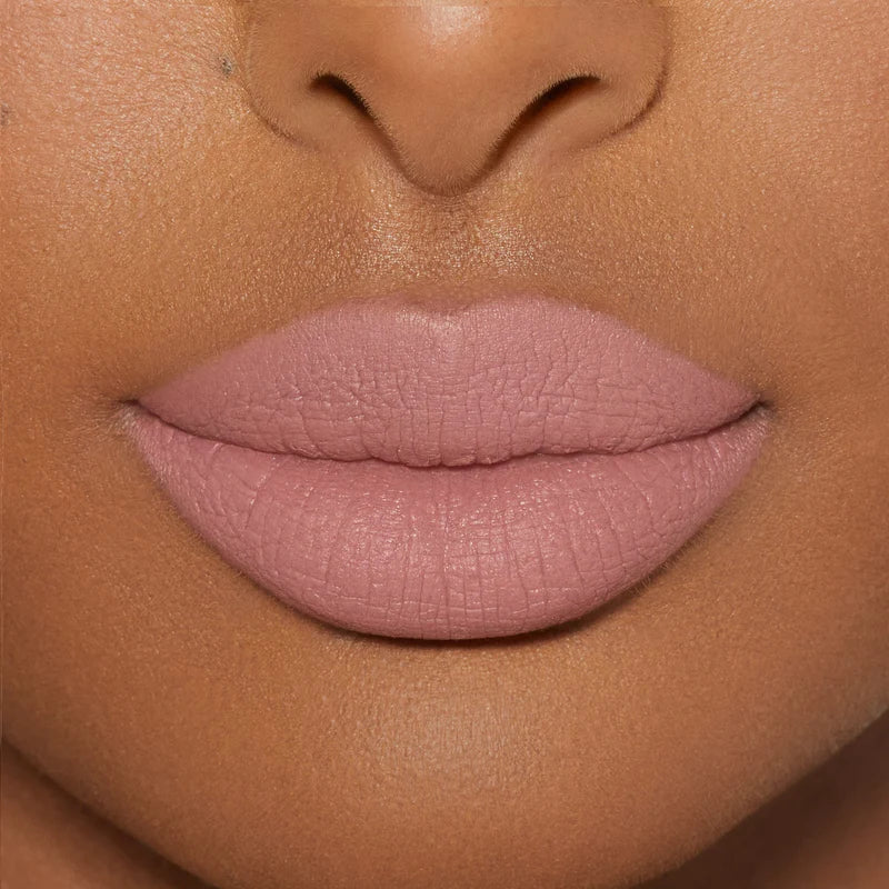 Kylie Cosmetics 2 PC Matte Lip Kit