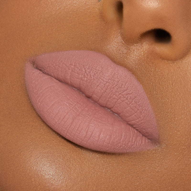 Kylie Cosmetics 2 PC Matte Lip Kit