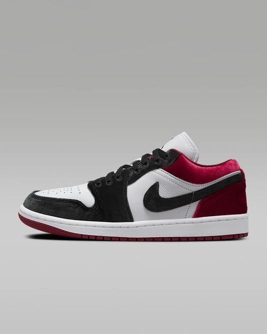 Nike Air Jordan 1 Low SE