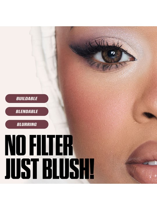 HUDA BEAUTY BlushFilter – Latte