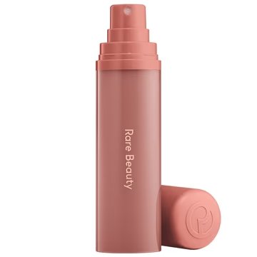 RARE BEAUTY Body Fragrance Mist Awaken Confidence – 100ml