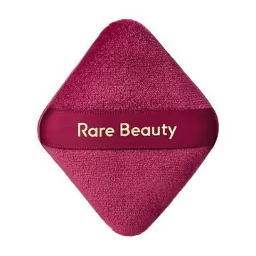 RARE BEAUTY Soft Touch Powder Puff
