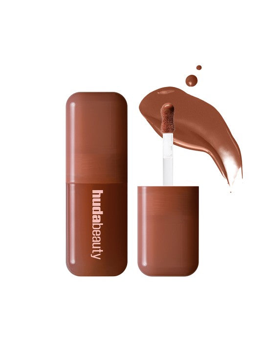 HUDA BEAUTY BlushFilter – Latte