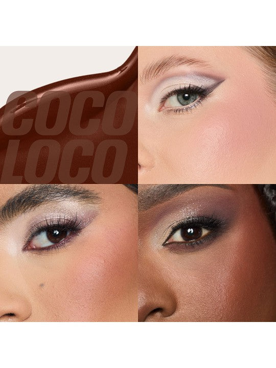 HUDA BEAUTY BlushFilter – Coco Loco