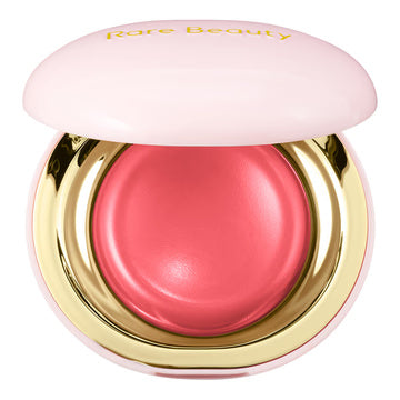 RARE BEAUTY Stay Vulnerable Melting Blush – Nearly Mauve