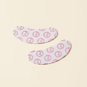 RARE BEAUTY Find Comfort Under Eye Patch – 52g