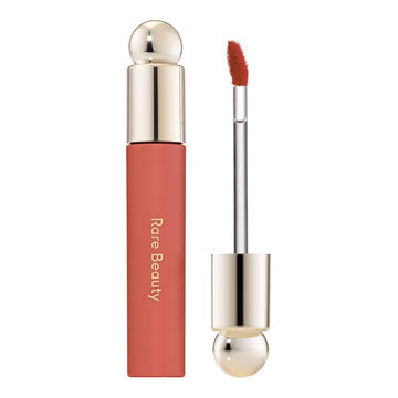 RARE BEAUTY Soft Pinch Tinted Lip Oil – Joy