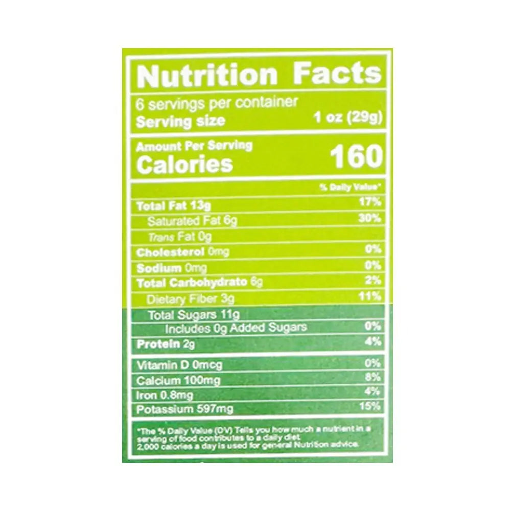 Arjoon Kunafa Pistachio Cream Chocolate Bar 185 g