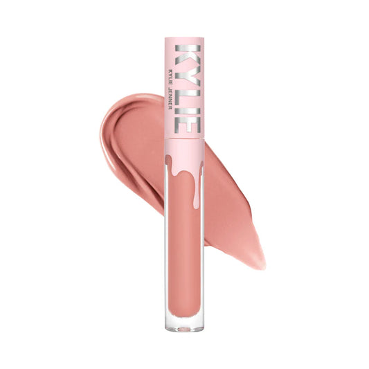Kylie Cosmetics Matte Liquid Lipstick