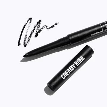 HUDA BEAUTY Creamy Kohl Eye Pencil