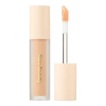 RARE BEAUTY Always An Optimist Weightless Eye Primer – 3ml