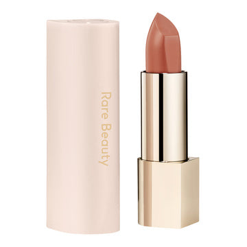 RARE BEAUTY Kind Words Matte Lipstick – Creative